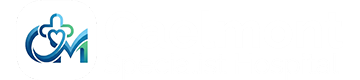footer-logo