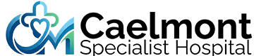 mobile-logo